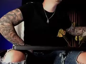 Chaturbate Free Live Porn of matt_thestud