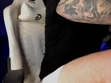 Chaturbate Best live sex cam show of matt_thestud
