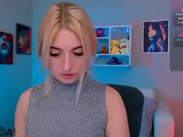 Chaturbate Free Live Porn of melisa_white1