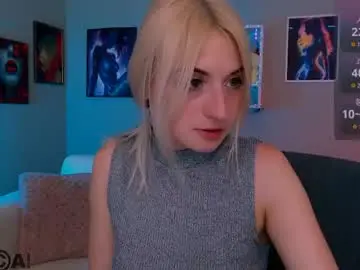 Chaturbate Free Porn Cam of melisa_white1