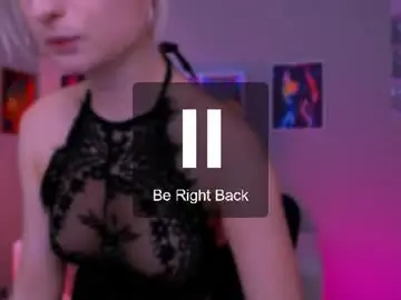 Chaturbate Free Live Porn of melisa_white1