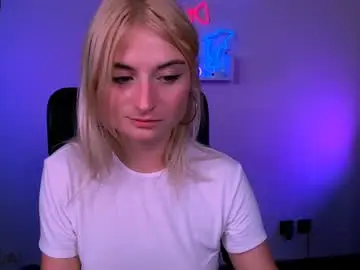 Chaturbate Free Porn Cam of melisa_white1