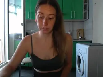 Chaturbate Watch Live Sex Cams of nastasiiaaforyou