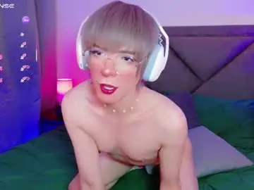 Chaturbate Private Sex Chat of sam_russo