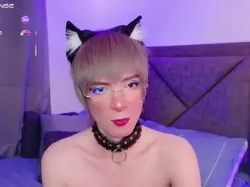 Chaturbate Private Sex Chat of sam_russo