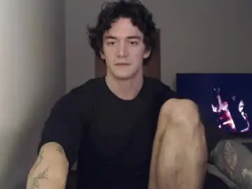 Chaturbate Best live sex cam show of sam_winchest