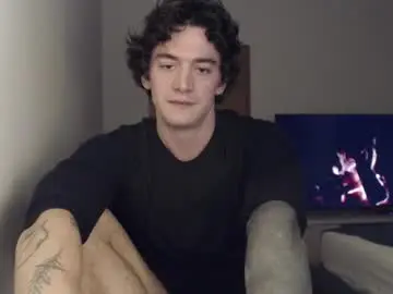 Chaturbate Free Live Porn of sam_winchest