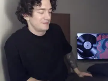 Chaturbate Watch Live Sex Cams of sam_winchest