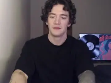 Chaturbate Best live sex cam show of sam_winchest