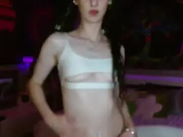 Chaturbate Best live sex cam show of therealmadameceleste