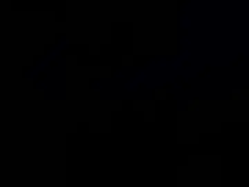 Chaturbate Best live sex cam show of trent_pounder