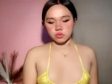 Chaturbate Live Porn of yourfuckingslut69