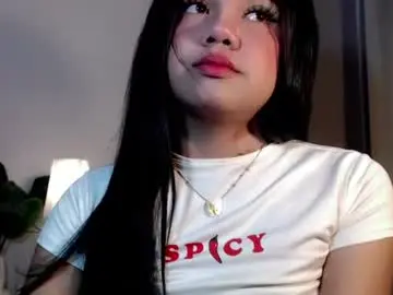 Chaturbate Sex Cam of yourfuckingslut69