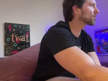 Chaturbate Sex Cam of alexmanndickerson