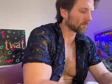 Chaturbate Watch Live Sex Cams of alexmanndickerson