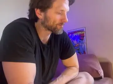 Chaturbate Private Sex Chat of alexmanndickerson