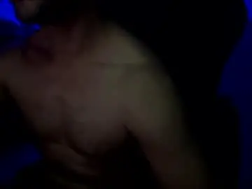 Chaturbate Sex Cam of bello477192