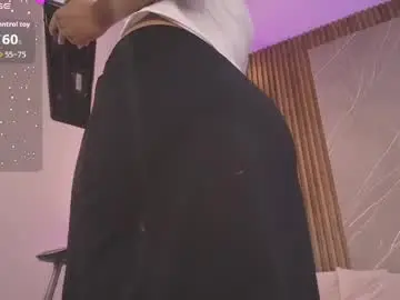 Chaturbate Live Porn of biancaa__18