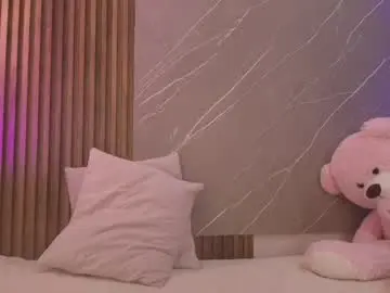 Chaturbate Private Sex Chat of biancaa__18