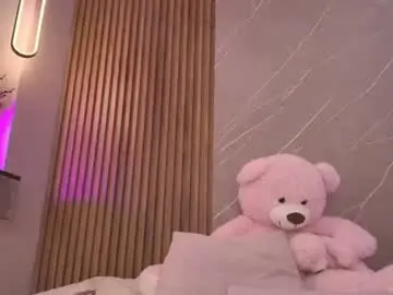 Chaturbate Sex Cam of biancaa__18