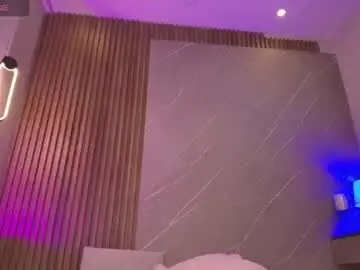 Chaturbate Sex Cam of biancaa__18