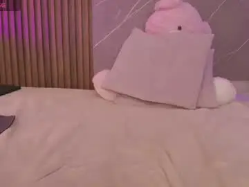 Chaturbate Best live sex cam show of biancaa__18