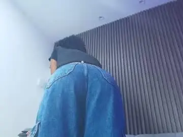 Chaturbate Private Sex Chat of biancaa__18