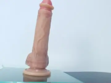 Chaturbate Sex Chat of biancaa__18