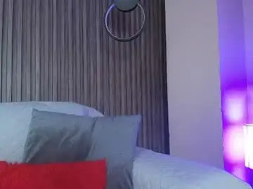 Chaturbate Adult Webcam of biancaa__18
