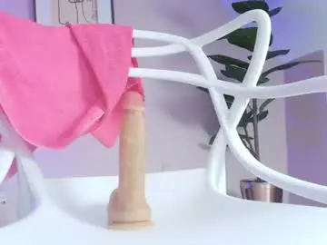 Chaturbate Free Live Porn of biancaa__18