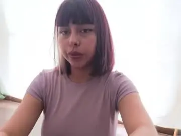 Chaturbate Adult Webcams of binarynoir