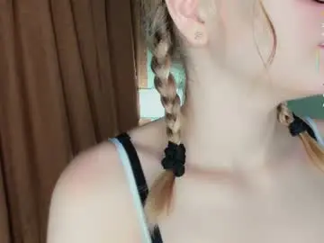 Chaturbate Free Live Porn of blondensinful