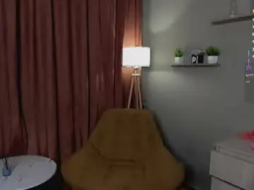 Chaturbate Sex Cam of blondensinful