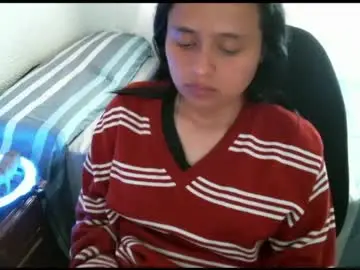 Chaturbate Watch Live Sex Cams of cleopatra_ll