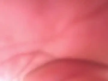 Chaturbate Best Webcam of dads_angel19