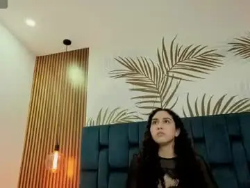 Chaturbate Free Porn Cam of dalgom_i