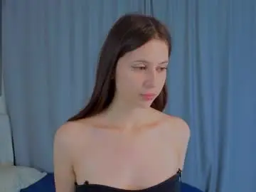 Chaturbate Free Porn Cam of delenabeddo