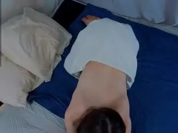 Chaturbate Free Live Porn of delenabeddo