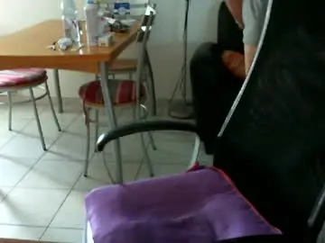 Chaturbate Live Sex of didonc