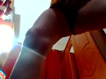 Chaturbate Watch Live Sex Cams of fetish_erotic_club