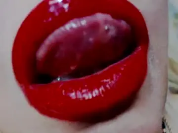 Chaturbate Nude Webcam of fetish_erotic_club