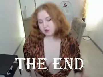 Chaturbate Sex Chat of georginia_grimes