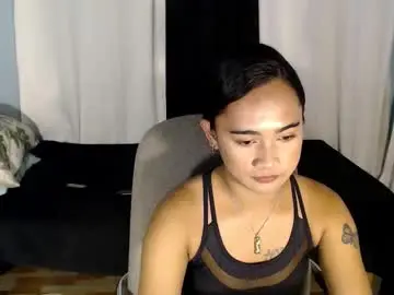 Chaturbate Watch Live Sex Cams of greatest_nightmare