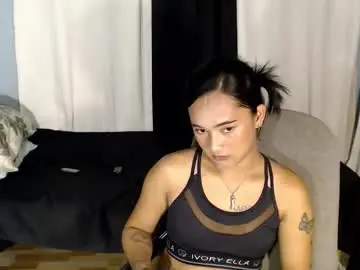 Chaturbate Private Sex Chat of greatest_nightmare