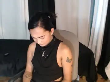 Chaturbate Best Webcam of greatest_nightmare