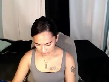 Chaturbate Private Sex Chat of greatest_nightmare