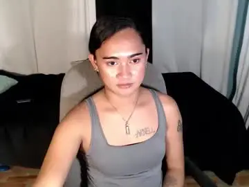 Chaturbate Free Porn Cam of greatest_nightmare