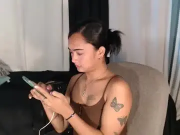 Chaturbate Watch Live Sex Cams of greatest_nightmare
