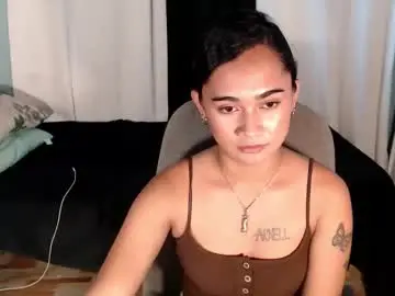Chaturbate Sex Chat of greatest_nightmare
