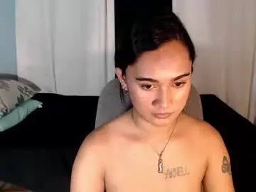 Chaturbate Free Porn Cam of greatest_nightmare